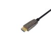 Equip_Kabel_-_119455_Aktiv_HDMI21_kabel_apaapa_8K60Hz_50m-i391871.jpg Equip Kábel - 119455 (Aktív HDMI2.1 kábel, apa/apa, 8K/60Hz, 50m)