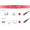 Equip_Kabel_-_119455_Aktiv_HDMI21_kabel_apaapa_8K60Hz_50m-i391876.jpg Equip Kábel - 119455 (Aktív HDMI2.1 kábel, apa/apa, 8K/60Hz, 50m)