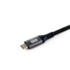Equip_Kabel_-_128382_USB4_Gen2x2_A-A_kabel_apaapa_4K60Hz_20Gbps_PD_100W_2m-i392181.jpg Equip Kábel - 128382 (USB4 Gen2x2, A-A kábel, apa/apa, 4K/60Hz, 20Gbps, PD 100W, 2m)