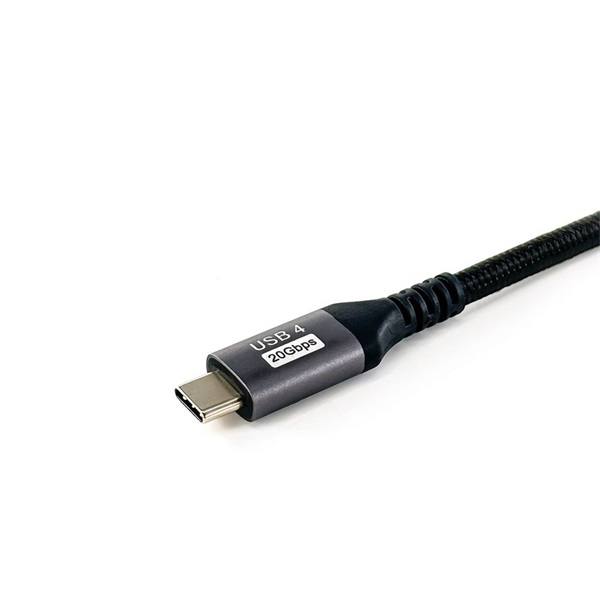 Equip_Kabel_-_128382_USB4_Gen2x2_A-A_kabel_apaapa_4K60Hz_20Gbps_PD_100W_2m-i392181.jpg Equip Kábel - 128382 (USB4 Gen2x2, A-A kábel, apa/apa, 4K/60Hz, 20Gbps, PD 100W, 2m)