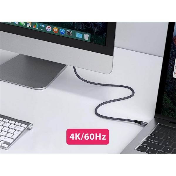 Equip_Kabel_-_128382_USB4_Gen2x2_A-A_kabel_apaapa_4K60Hz_20Gbps_PD_100W_2m-i392186.jpg Equip Kábel - 128382 (USB4 Gen2x2, A-A kábel, apa/apa, 4K/60Hz, 20Gbps, PD 100W, 2m)