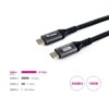 Equip_Kabel_-_128382_USB4_Gen2x2_A-A_kabel_apaapa_4K60Hz_20Gbps_PD_100W_2m-i392191.jpg Equip Kábel - 128382 (USB4 Gen2x2, A-A kábel, apa/apa, 4K/60Hz, 20Gbps, PD 100W, 2m)
