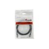 Equip_Kabel_-_128382_USB4_Gen2x2_A-A_kabel_apaapa_4K60Hz_20Gbps_PD_100W_2m-i392196.jpg Equip Kábel - 128382 (USB4 Gen2x2, A-A kábel, apa/apa, 4K/60Hz, 20Gbps, PD 100W, 2m)