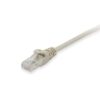 Equip_Kabel_-_625490_UTP_patch_kabel_CAT6_bezs_15m-i394924.jpg Equip Kábel - 625490 (UTP patch kábel, CAT6, bézs, 1,5m)