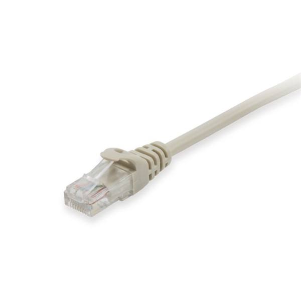 Equip_Kabel_-_625490_UTP_patch_kabel_CAT6_bezs_15m-i394924.jpg Equip Kábel - 625490 (UTP patch kábel, CAT6, bézs, 1,5m)