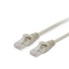 Equip_Kabel_-_625490_UTP_patch_kabel_CAT6_bezs_15m-i394929.jpg Equip Kábel - 625490 (UTP patch kábel, CAT6, bézs, 1,5m)