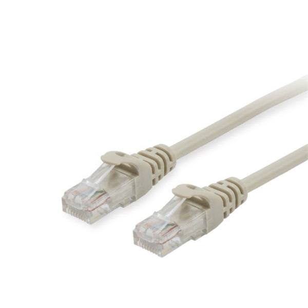 Equip_Kabel_-_625490_UTP_patch_kabel_CAT6_bezs_15m-i394929.jpg Equip Kábel - 625490 (UTP patch kábel, CAT6, bézs, 1,5m)