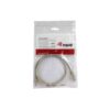 Equip_Kabel_-_625490_UTP_patch_kabel_CAT6_bezs_15m-i394944.jpg Equip Kábel - 625490 (UTP patch kábel, CAT6, bézs, 1,5m)
