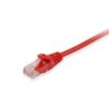 Equip_Kabel_-_625491_UTP_patch_kabel_CAT6_piros_15m-i393226.jpg Equip Kábel - 625491 (UTP patch kábel, CAT6, piros, 1,5m)