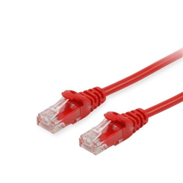 Equip_Kabel_-_625491_UTP_patch_kabel_CAT6_piros_15m-i393231.jpg Equip Kábel - 625491 (UTP patch kábel, CAT6, piros, 1,5m)