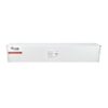 Equip_Keystone_Patch_Panel_-_769124_24_port_Cat6_1U_arnyekolatlan_fekete-i378757.jpg Equip Keystone Patch Panel - 769224 (24 port, 1U, árnyékolatlan, fekete)