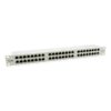 Equip_Patch_panel_-_326349_48_port_Cat6_1U_arnyekolt_szurke-i377662.jpg Equip Patch panel - 326349 (48 port, Cat6, 1U, árnyékolt, szürke)