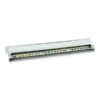 Equip_Patch_panel_-_326349_48_port_Cat6_1U_arnyekolt_szurke-i377667.jpg Equip Patch panel - 326349 (48 port, Cat6, 1U, árnyékolt, szürke)