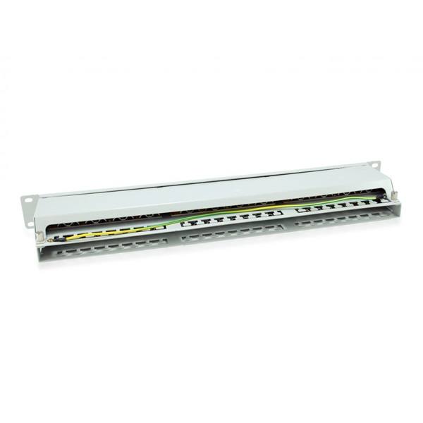 Equip_Patch_panel_-_326349_48_port_Cat6_1U_arnyekolt_szurke-i377667.jpg Equip Patch panel - 326349 (48 port, Cat6, 1U, árnyékolt, szürke)