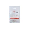 Equip RJ45 Toldó - 221171 (UTP, Cat6A, árnyékolt, fém)