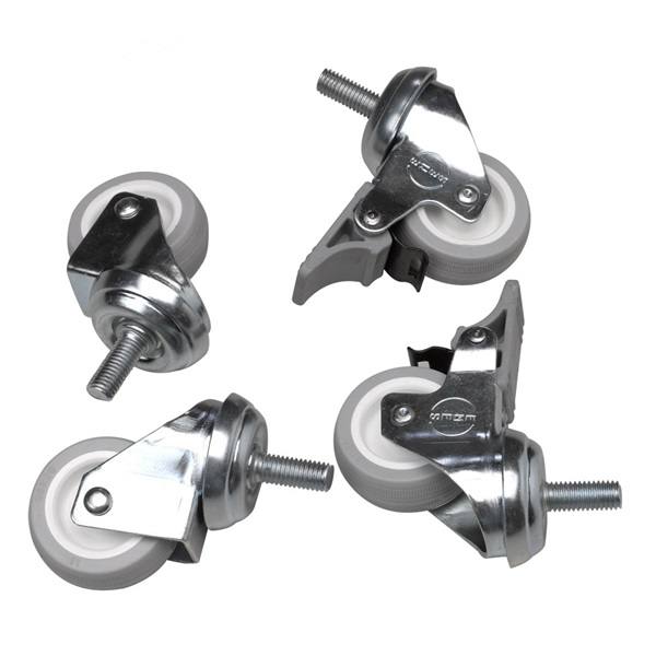 Equip_Rackszekreny_kiegeszito_-_EZW-1_Castor_Wheels_for_Wall_Mounting_Cabinets-i414767.jpg Equip Rackszekrény kiegészítő - EZW-1 Castor Wheels for Wall Mounting Cabinets