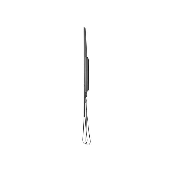 Equip TV Fali konzol - 650338 (60"-120", Max.: 120kg, fekete)