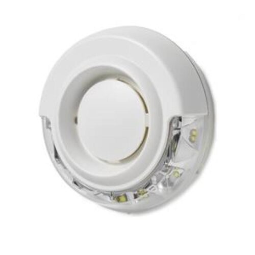 FDS366-WW-626825ffa21c1.jpg Siemens FDS366-WW – Cerberus FIT címzett hang-/fényjelző