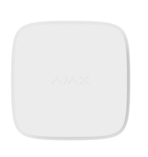 FIREPROTECT-2-WHITE-64a2c9f69b75b-10.jpg Ajax FIREPROTECT-2-RB-HCO-WHITE – FireProtect 2 hő- és szén-monoxid érzékelő