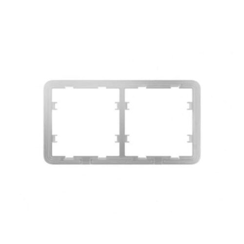 FRAME-2SEATS-64a41a1c00ffe.jpg Ajax FRAME-2SEATS – Frame sorolókeret