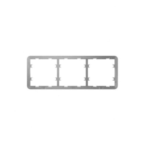 FRAME-3SEATS-64a41a1b6a886.jpg Ajax FRAME-3SEATS – Frame sorolókeret