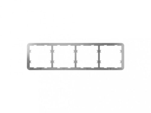 FRAME-4SEATS-64a41a1ab0acd.jpg Ajax FRAME-4SEATS – Frame sorolókeret
