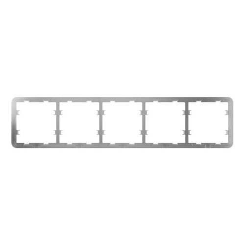 Ajax FRAME-5SEATS – Frame sorolókeret