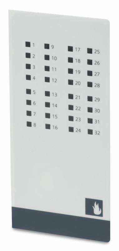 FTO3603-Z1-618100b9429c1.jpg Siemens FTO3603-Z1 – Cerberus FIT FC360 LED megjelenítő
