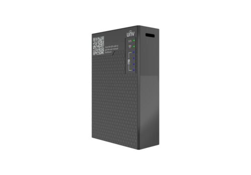 Uniview - IP kamera teszter UNV-Link PRO -hoz