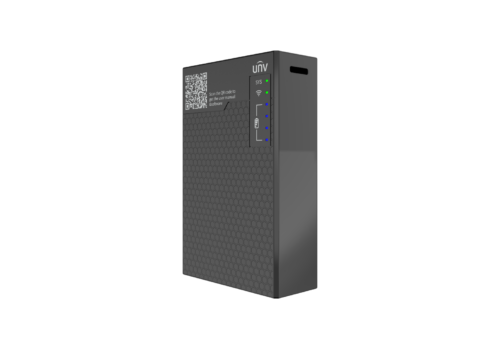 Uniview - IP kamera teszter UNV-Link PRO -hoz