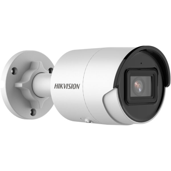 HIKVISION-DS-2CD2023G2-I-1.jpg Hikvision 2 MP WDR fix EXIR IP csőkamera
