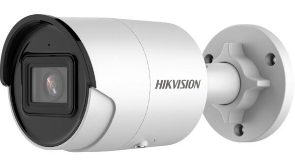 HIKVISION-DS-2CD2026G2-I.jpg Hikvision 2 MP WDR fix EXIR AcuSense IP csőkamera 40 m IR-távolsággal