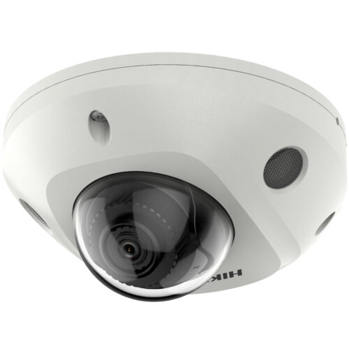 HIKVISION-DS-2CD2526G2-IS.jpg Hikvision 2MP fix mini dómkamera 2.8mm