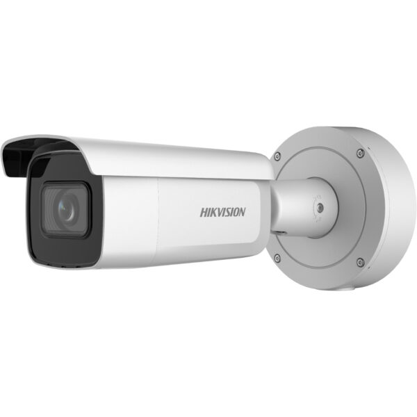 HIKVISION-DS-2CD2646G2-IZS_2_8-12MM__C_.jpg Hikvision IP, Csőkamera, 4 MP, Motoros objektív, 2.8-12mm, EXIR 60m, IR, Hang/riasztás I/O
