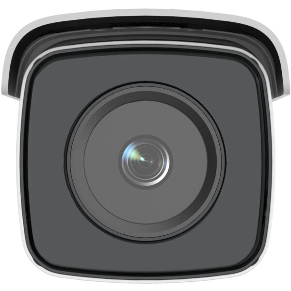 HIKVISION-DS-2CD2T46G2-2I_2_8MM__C_.jpg Hikvision IP, Csőkamera, 4 MP, Fix objektív, 2.8mm, EXIR 60m, 2 IR LED