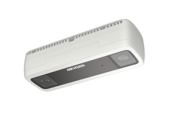 HIKVISION-DS-2CD6825G0_C-IS.jpg Hikvision 2 MP beltéri dual IP kamera; emberszámlálás; hang és riasztás be- és kimenet