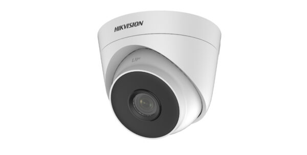 HIKVISION-DS-2CE56D0T-IT3F_C_-1.jpg Hikvision Analóg HD dome kamera, 2MP, Fix objektív, 3,6mm, EXIR