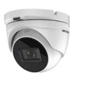 HIKVISION-DS-2CE79D0T-IT3ZF_2_7-13_5MM__EU_.jpg Hikvision Analóg HD, Turret, 2 MP, 2.7-13.5mm, Value, motoros 4 in 1, 20m Fehér LED
