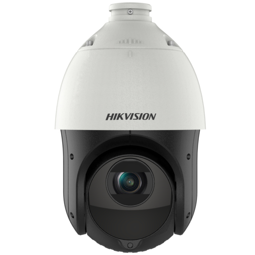 HIKVISION-DS-2DE4425IW-DE_T5_.jpg Hikvision PTZ, Powered by Darkfighter, 21-30X, IP PTZ IR kültéri, Pro