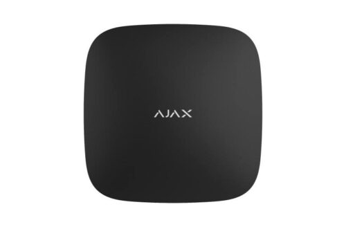 HUB-BLACK-6454a6de0cdc4-5.jpg Ajax HUB-2-4G-KIT-BLACK – Hub 2 riasztóközpont