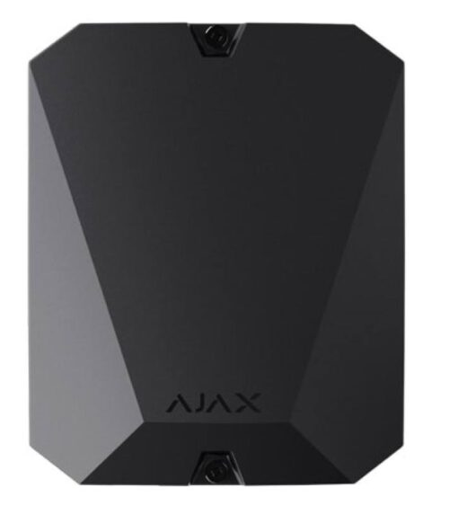 HUB-HYBRID-BLACK-64a2ccab89041-1.jpg Ajax HUB-HYBRID-4G-BLACK – Hub Hybrid riasztóközpont