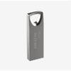 Hikvision_HIKSEMI_Pendrive_-_16GB_USB30_M200_Ezust-i399033.jpg Hikvision HIKSEMI Pendrive - 16GB USB3.0, M200, Ezüst