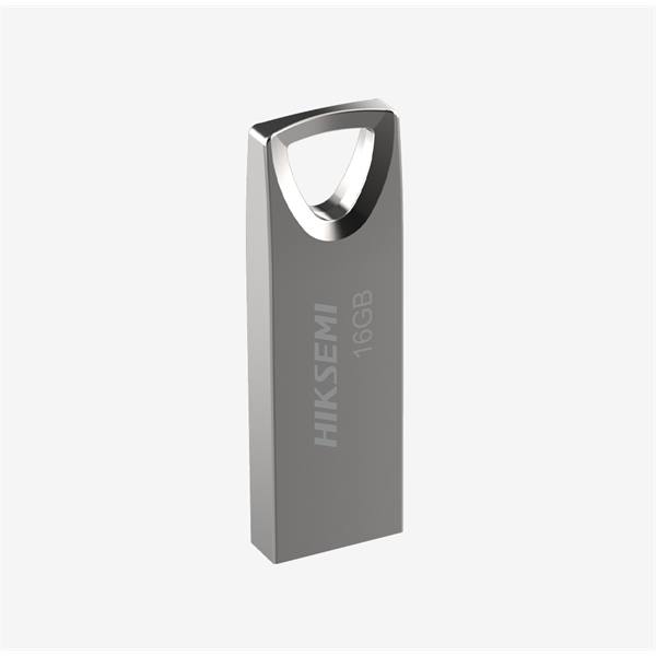 Hikvision_HIKSEMI_Pendrive_-_16GB_USB30_M200_Ezust-i399033.jpg Hikvision HIKSEMI Pendrive - 16GB USB3.0, M200, Ezüst