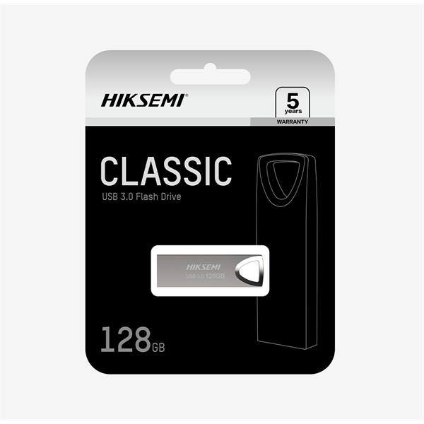 Hikvision_HIKSEMI_Pendrive_-_16GB_USB30_M200_Ezust-i399038.jpg Hikvision HIKSEMI Pendrive - 16GB USB3.0, M200, Ezüst
