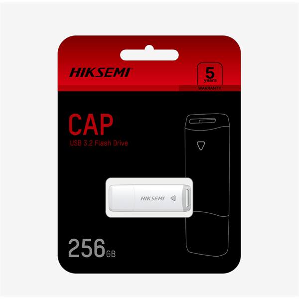 Hikvision_HIKSEMI_Pendrive_-_4GB_USB20_M220P_Feher-i399043.jpg Hikvision HIKSEMI Pendrive - 4GB USB2.0, M220P, Fehér