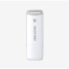 Hikvision_HIKSEMI_Pendrive_-_4GB_USB20_M220P_Feher-i399048.jpg Hikvision HIKSEMI Pendrive - 4GB USB2.0, M220P, Fehér