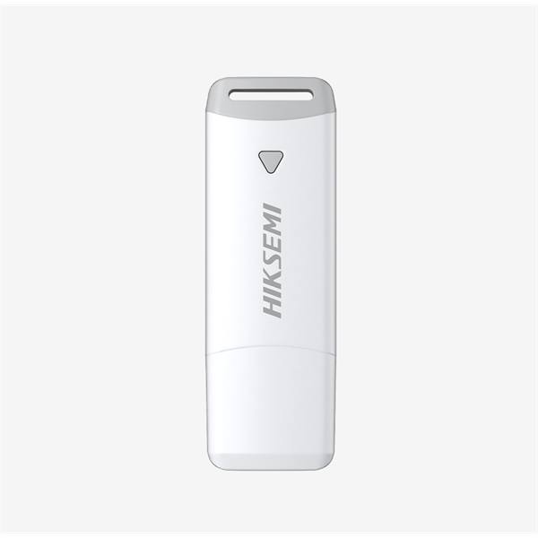 Hikvision_HIKSEMI_Pendrive_-_4GB_USB20_M220P_Feher-i399048.jpg Hikvision HIKSEMI Pendrive - 4GB USB2.0, M220P, Fehér