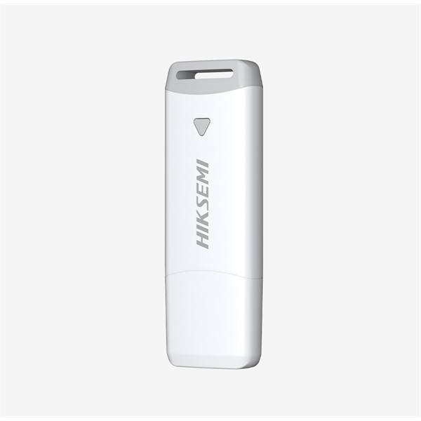 Hikvision_HIKSEMI_Pendrive_-_64GB_USB30_CAP_M220P_Feher-i407154.jpg Hikvision HIKSEMI Pendrive - 64GB USB3.0, CAP, M220P, Fehér