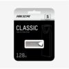 Hikvision_HIKSEMI_Pendrive_-_64GB_USB30_M200_Ezust-i399038.jpg Hikvision HIKSEMI Pendrive - 64GB USB3.0, M200, Ezüst