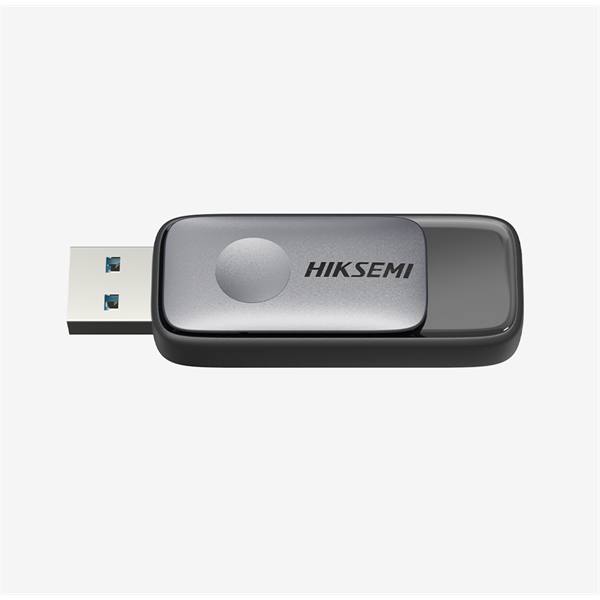 Hikvision_HIKSEMI_Pendrive_-_64GB_USB30_PULLY_M210S_Ezust-i407159.jpg Hikvision HIKSEMI Pendrive - 64GB USB3.0, PULLY, M210S, Ezüst